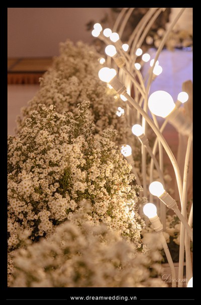 Trang trí tiệc cưới tại Nikko Hotel - 14.jpg